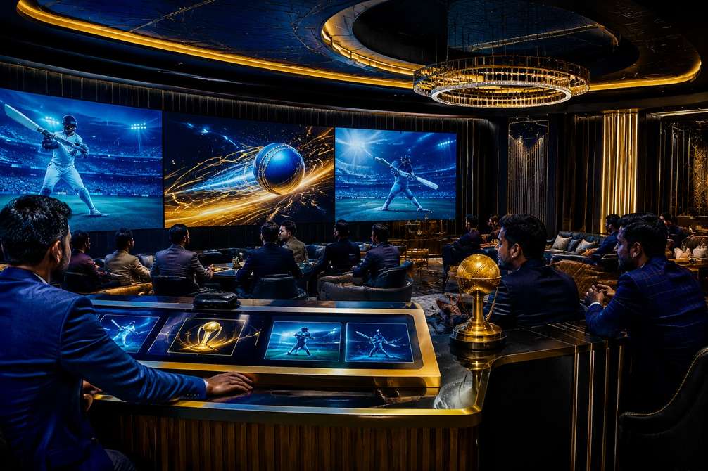 777ad