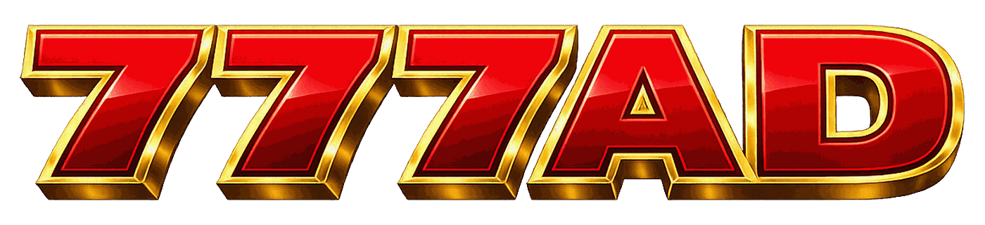 777ad